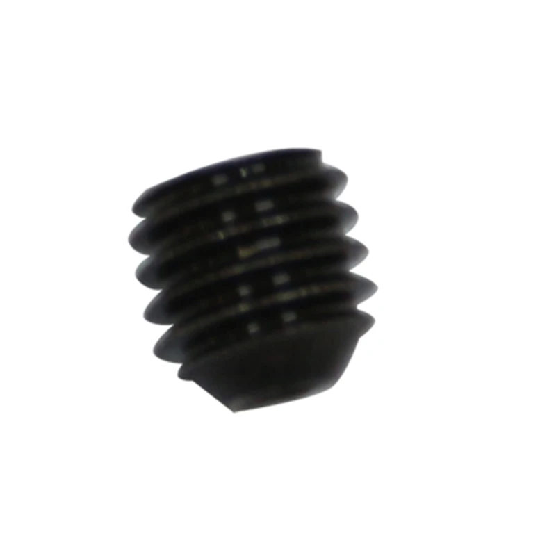 M5 Bolt (pair)