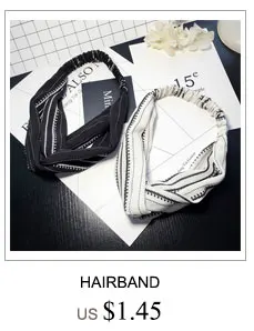 Keychains_06