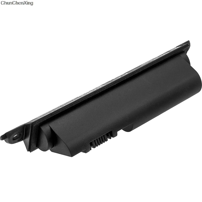 Cameron Sino 2200mAh аккумулятор 330105,330107, 330107A, 359495,359498, 404600,404900 для BOSE Soundlink 2, SoundLink 3, SoundTouch 20