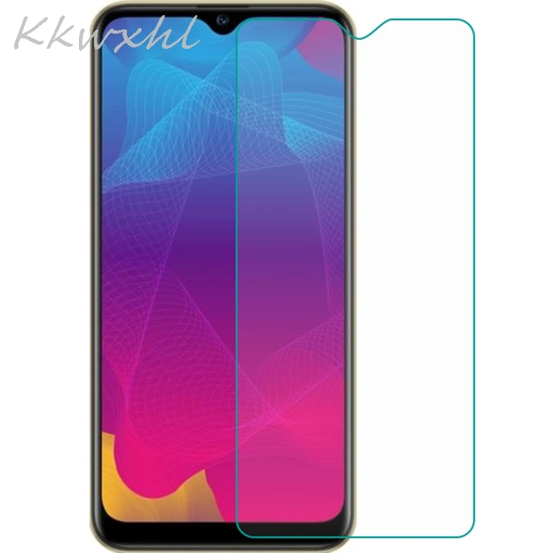 Tecno camon 11s. Смартфон techno camon. Телефон текно 10. Techno camon 11 s. Techno camon 11s 32 гб.