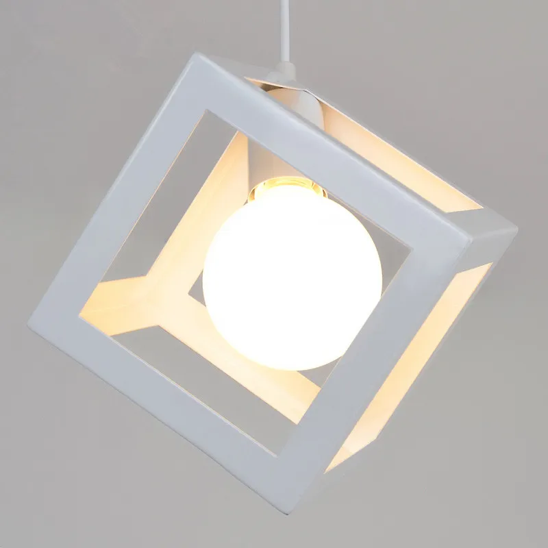 LP0339-4