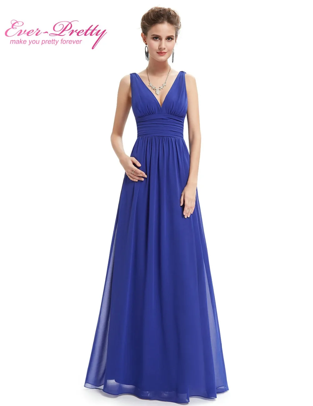 Dress barn coupons in store 2019