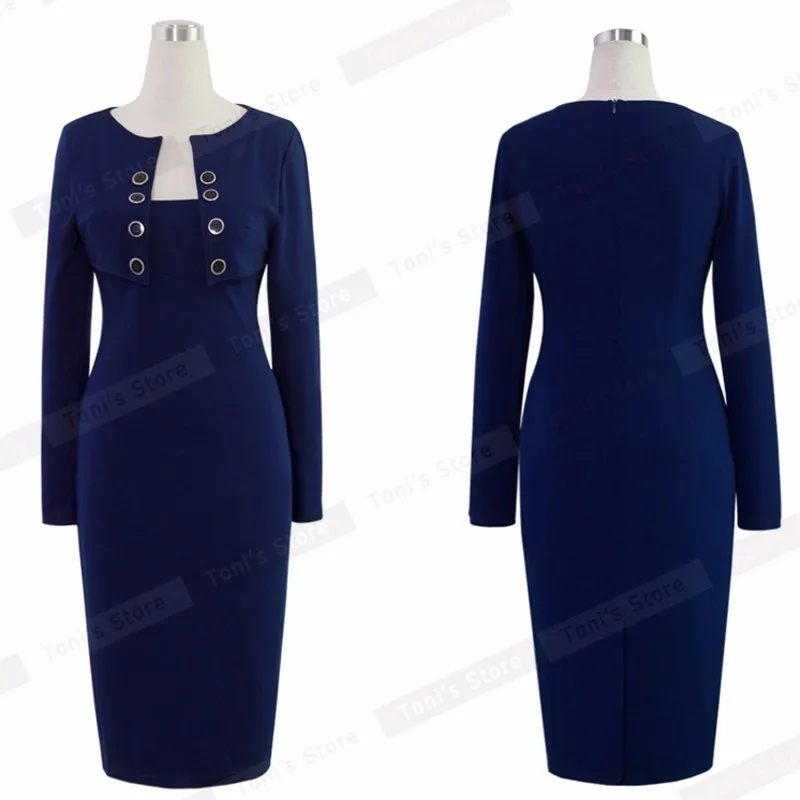 b10blue06