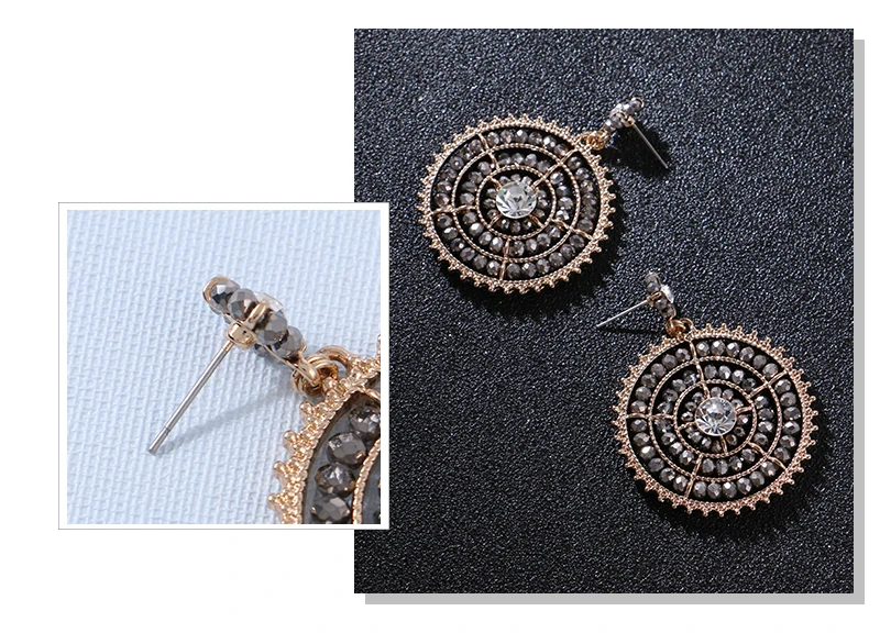 1240 (2)