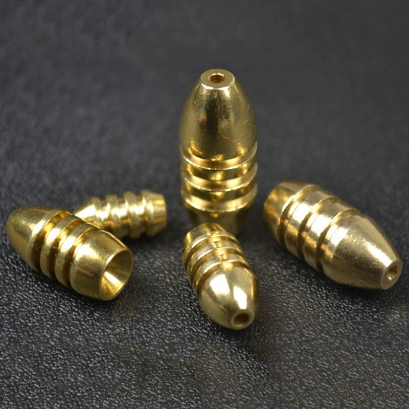 1840041825_1512030535