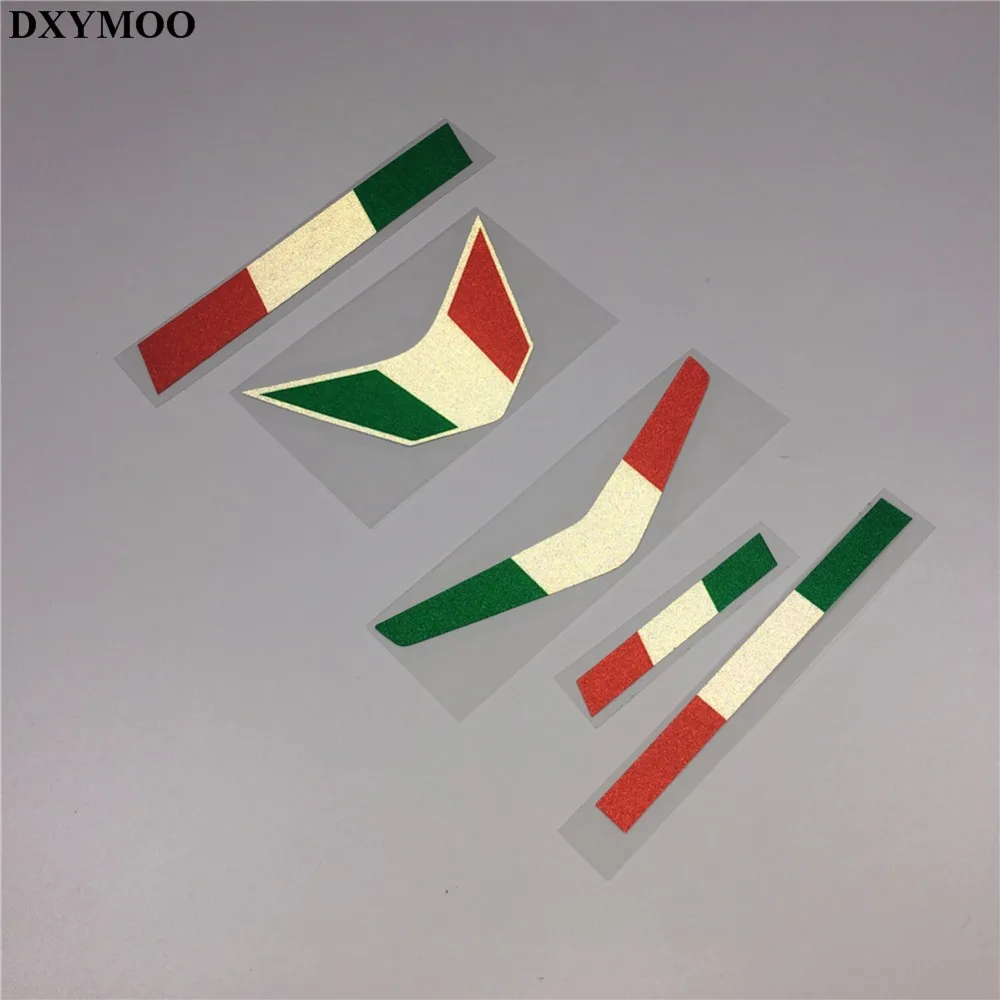 F0101 (11)