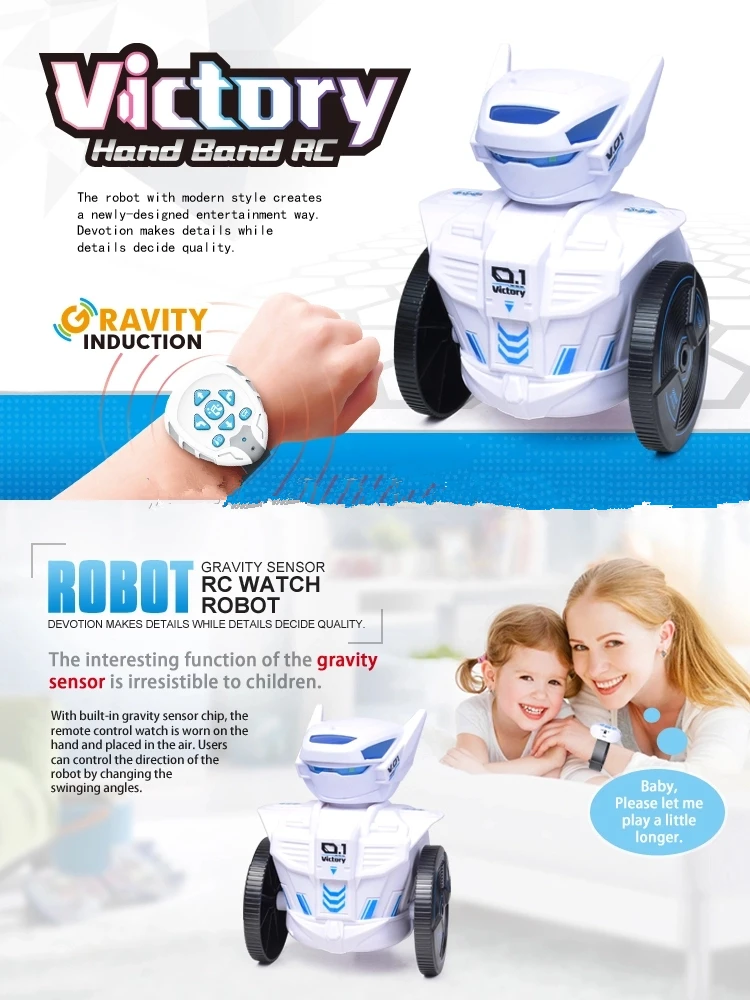 HTB1dUDUS8LoK1RjSZFuq6xn0XXa8.jpg_.webp_副本