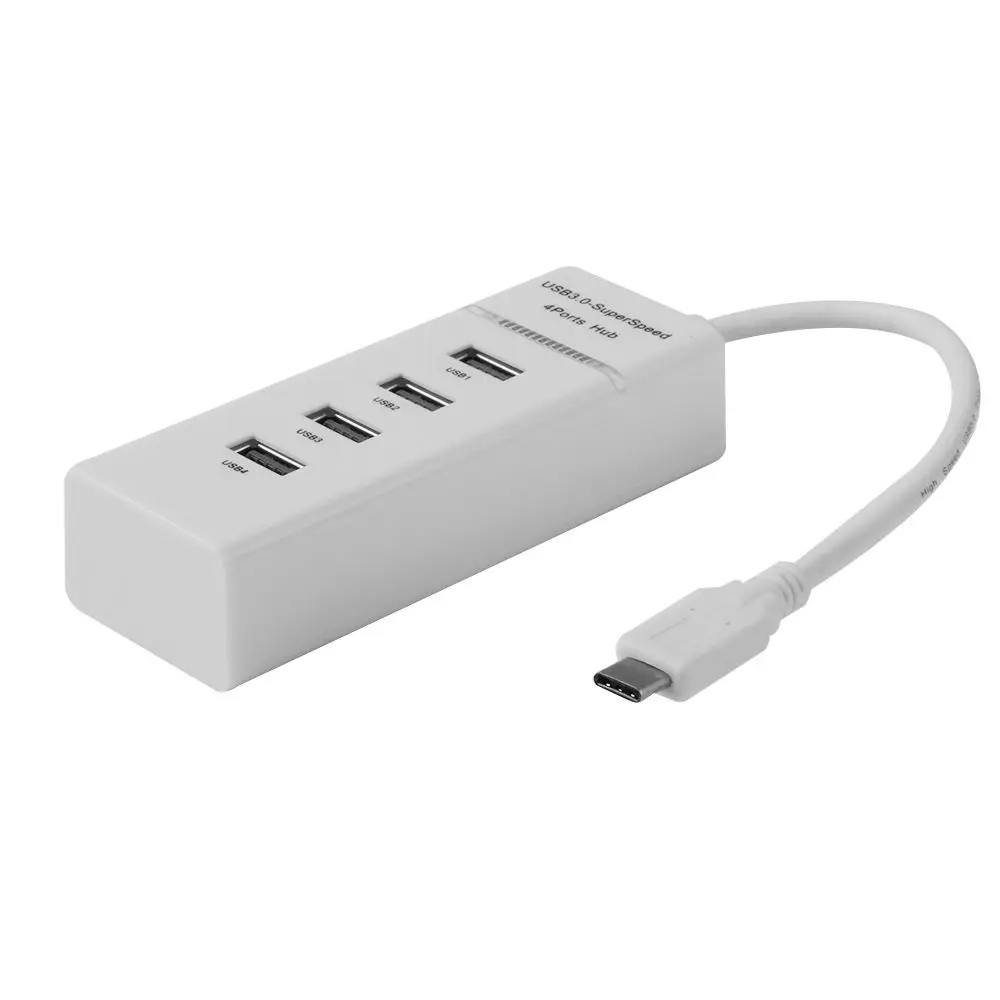 usb hub for macbook 12 usb hub for macbook 12