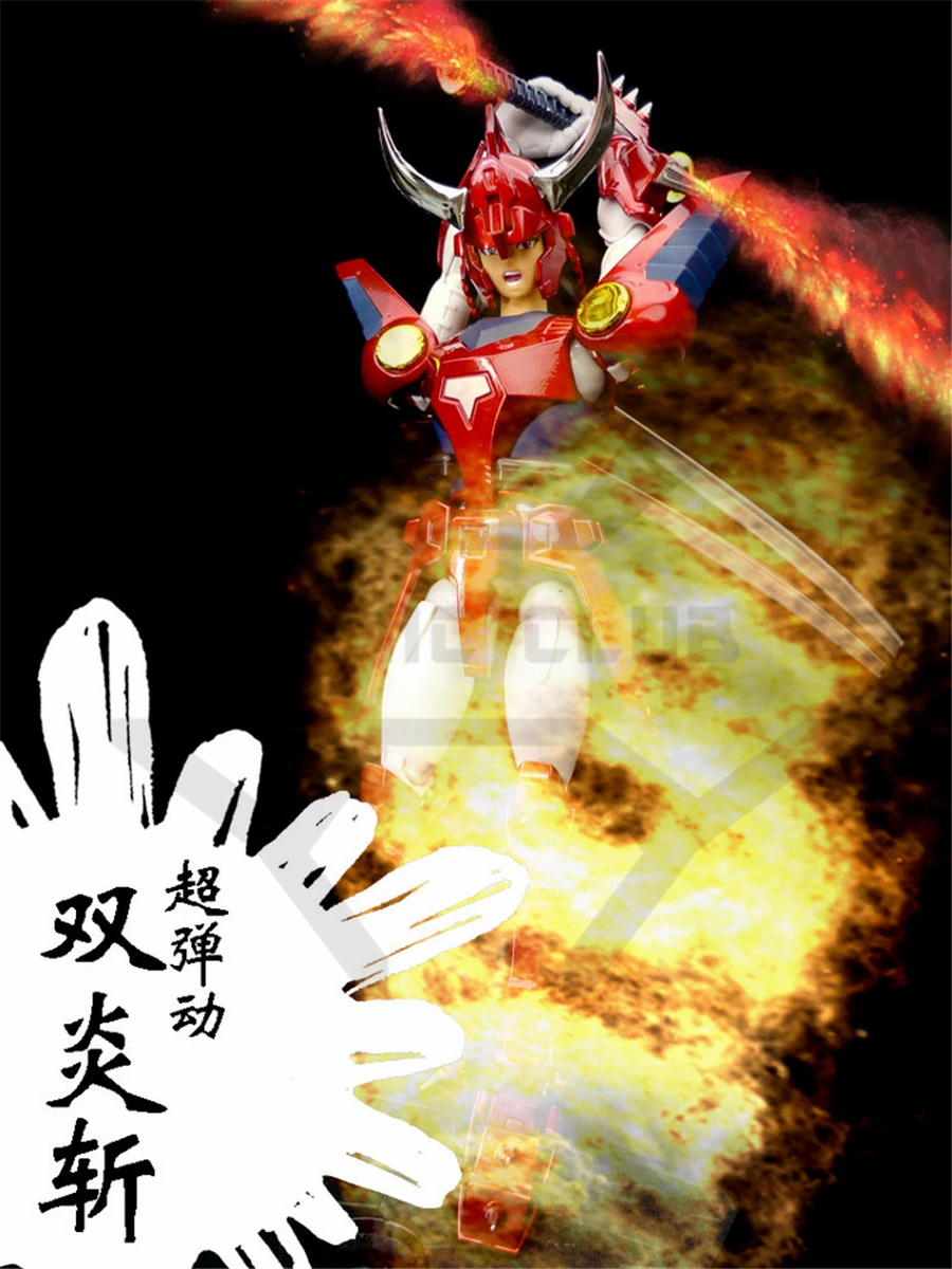 6-1_