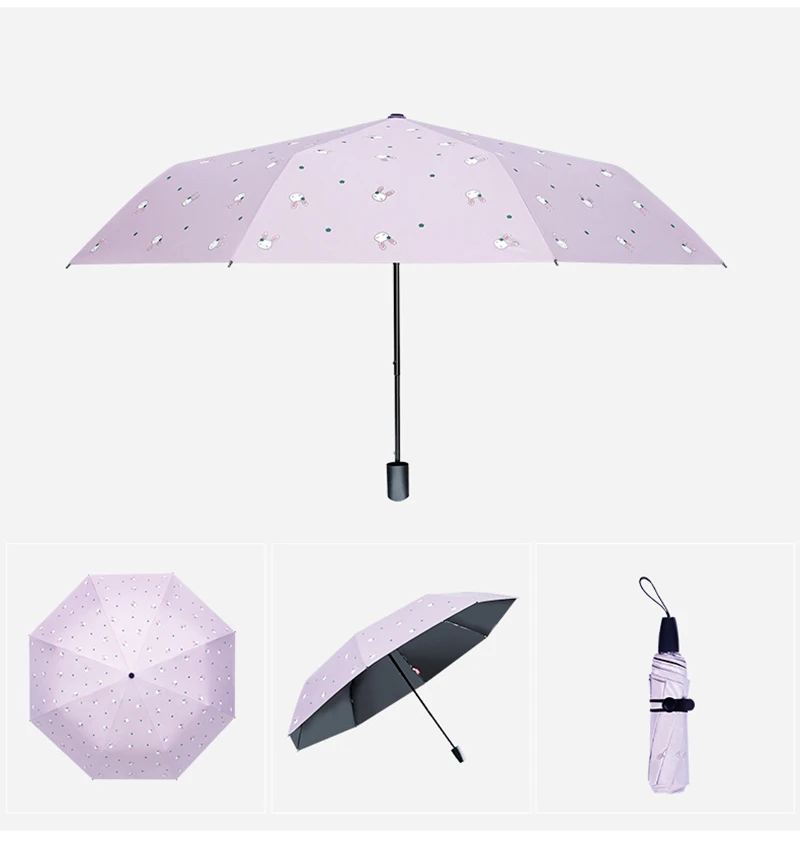 Designers Umbrella Men (18)