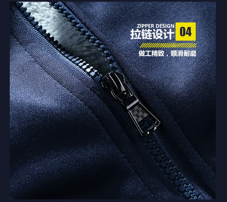 DAIWA флисовая рыболовная одежда, набор, весна-осень, для спорта на ...