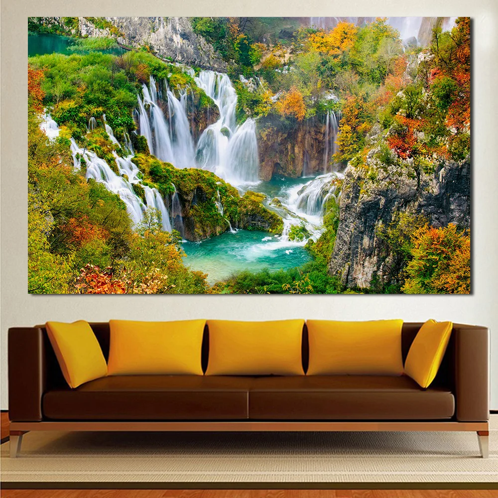 QC1351-featured waterfalls-5