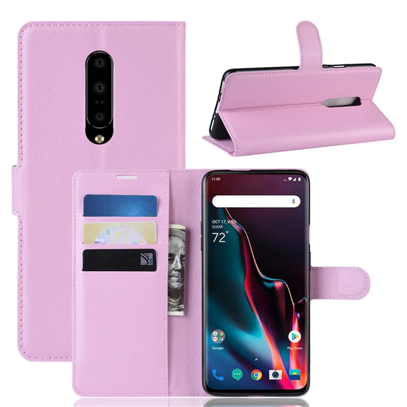 One-7-jfcwa-pink-1