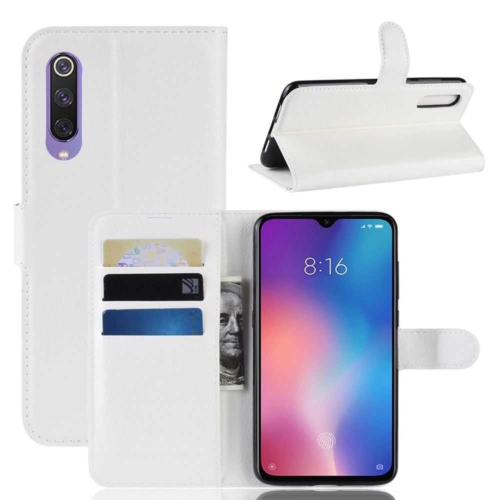XIM9499W