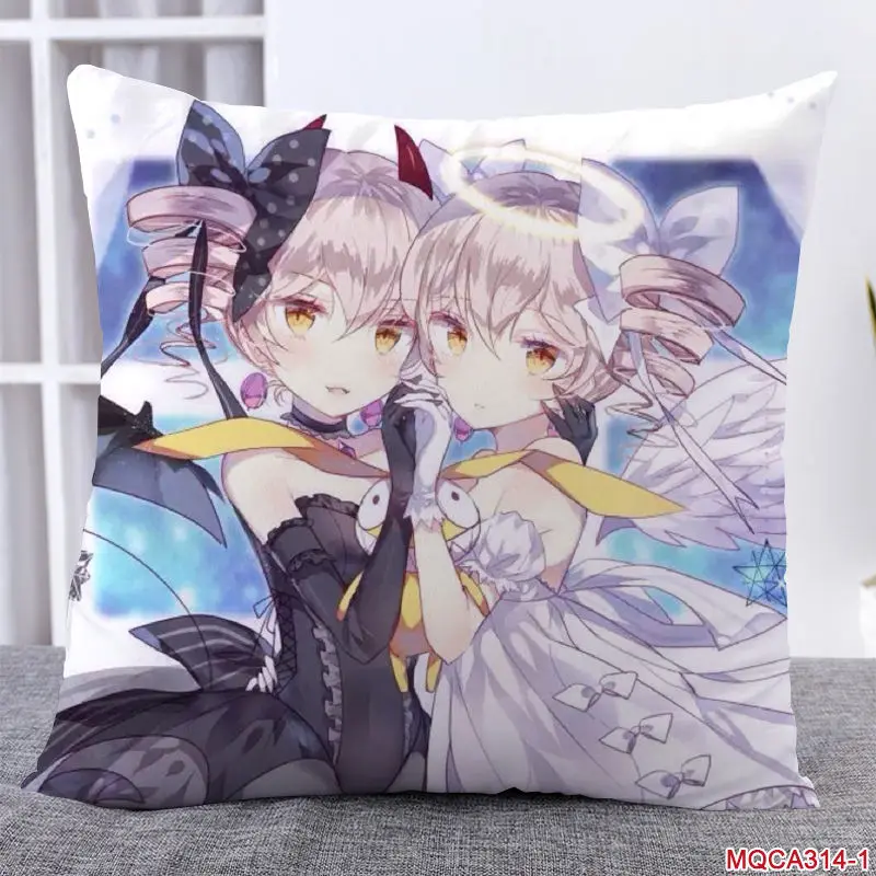  MQCA314-1