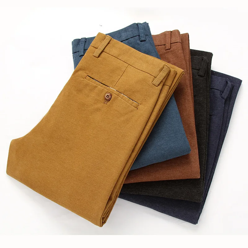 size 28 38 Free shipping Hot Men's pants shade High