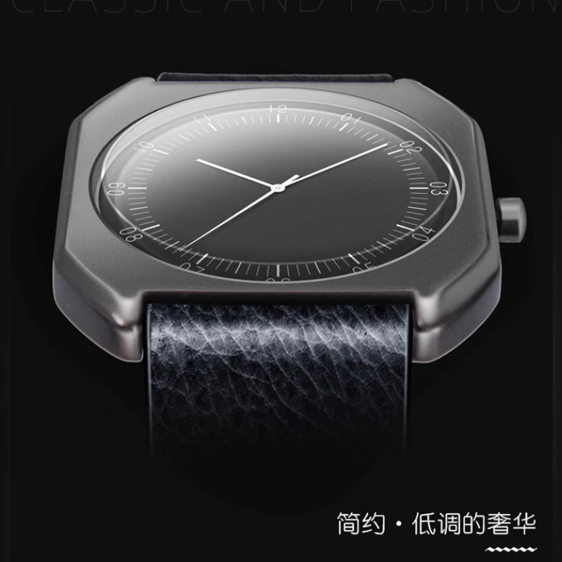 QQ20180704174845