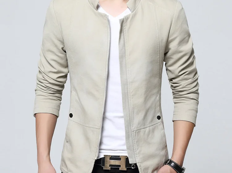 jackets_04