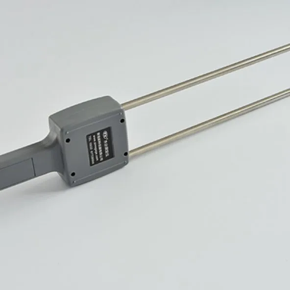TK-100G(2)