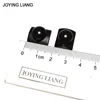 JOYING LIANG L097 13.4mm Strong Light Flashlight Button Rubber Switch Cap Rechargeable Electric Torch Switch Seal Cap Waterproof ► Photo 3/4