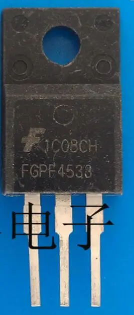 FGPF4533 IRFBE30S KP11N60 IRFSZ44A | Обустройство дома
