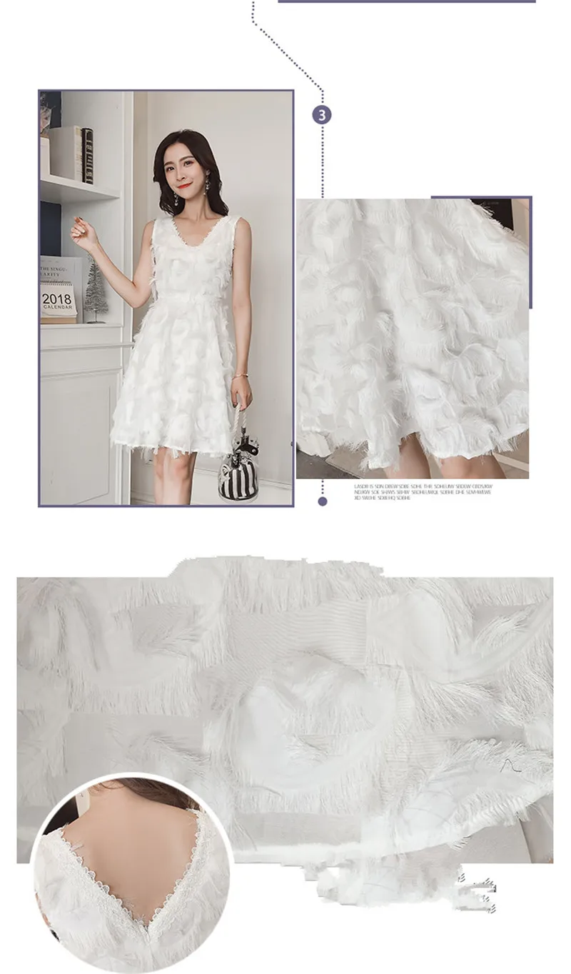 TB25SVfh8smBKNjSZFsXXaXSVXa_!!1593154132