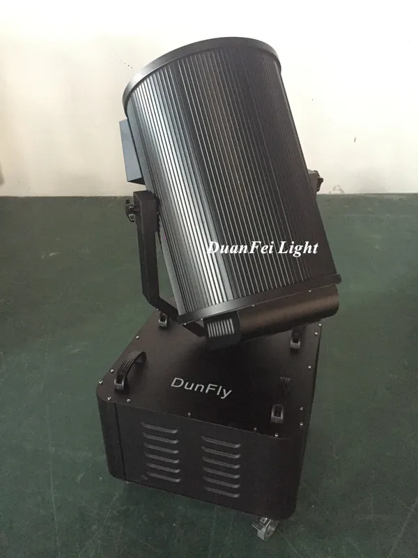 Sky Search Light-2