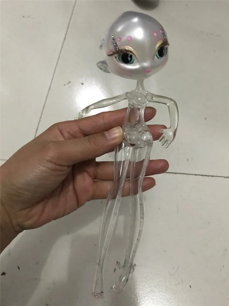 MGA-Doll-Toy (2)