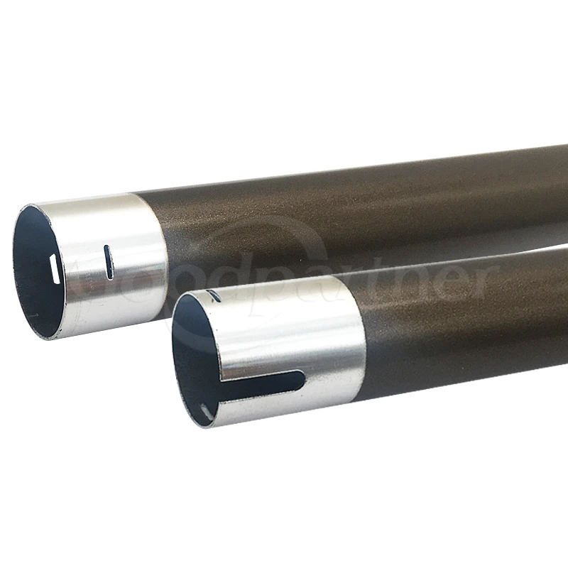 1 шт. AE01 1086 1061 верхний тепловой ролик для Ricoh Aficio 1013 120 1515 2013 3310 4410 4420 MP161 MP171 MP201|Валик