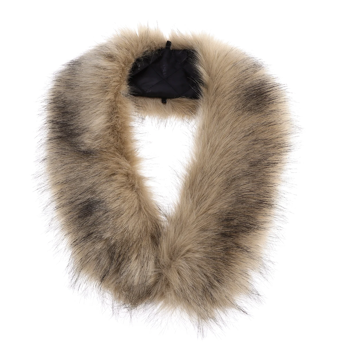 Cuello De Piel De Zorro Real Para Mujer 80cm Bufanda De Piel De Zorro 100 Natural Para Abrigo Bufandas Cálidas De Invierno Estola De Pelo De Zorro Suave De Lujo Genuino Accesorios
