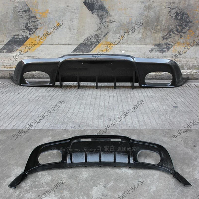 //ae01.alicdn.com/kf/HTB1wBiyeRKw3KVjSZTEq6AuRpXaD.jpg?width=800&height=800&hash=1600