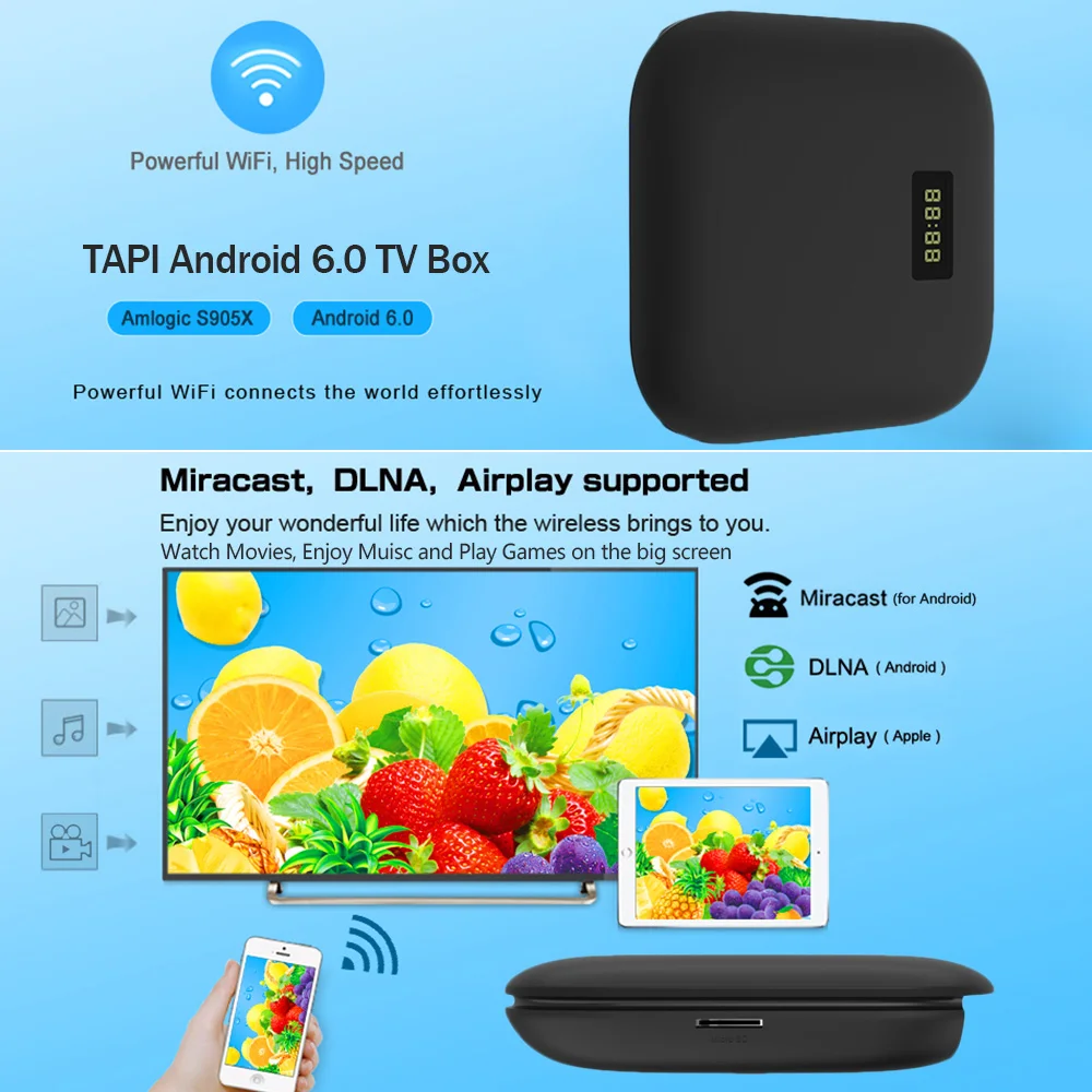 V2912US-1-a6d2-NfE0