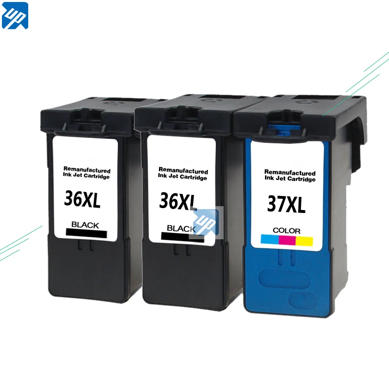 X6675 LEXMARK TREIBER HERUNTERLADEN X6675 LEXMARK WINDOWS 8 DRIVERS DOWNLOAD