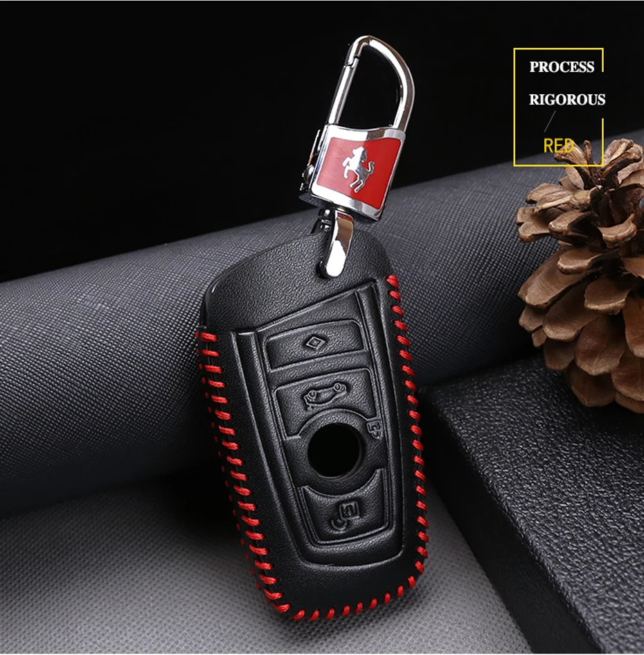 CAR-KEY-CASE-BMW5_10
