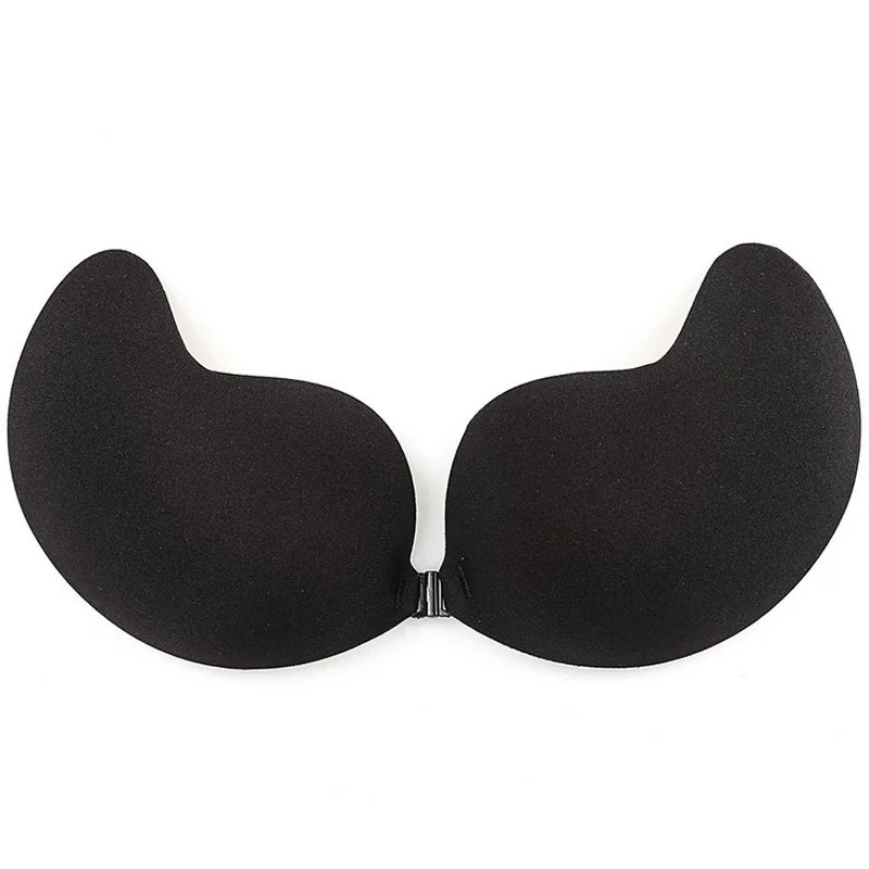 Magic Breasts