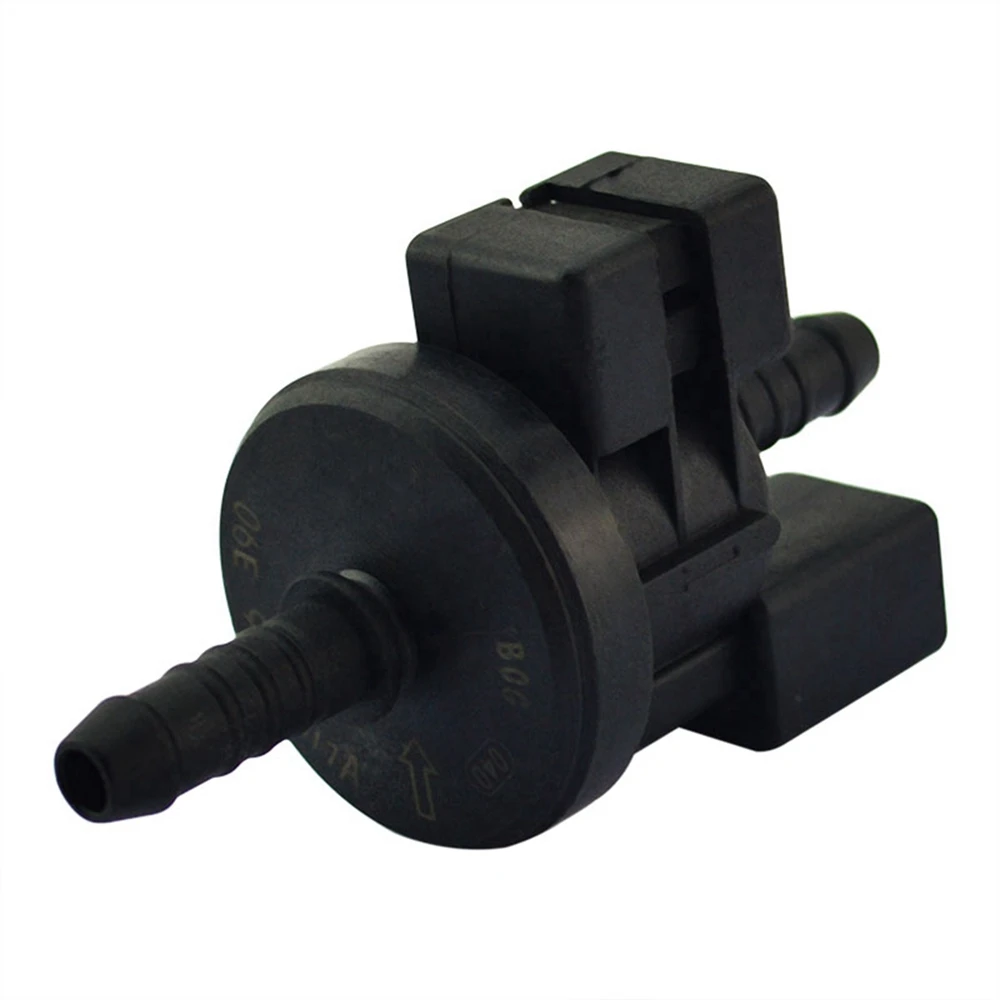 Purge_Valve_Fuel_Vapor_Canister (5)