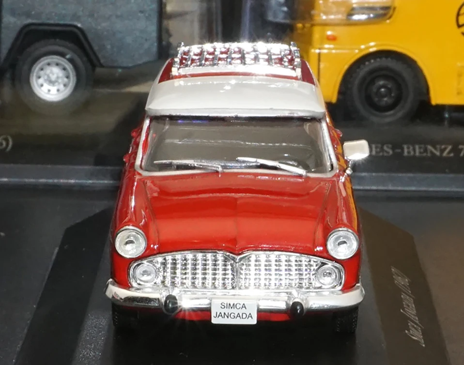 143 Diecast Car Model Metal Toy Cars For Children Diecasts Toy Vehicles Toys For Children (4)