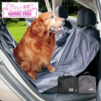 

Pet waterproof Oxford cloth pet mat dog pad for Mini ROADSTER CLUBMAN COUNTRYMAN PACEMAN COUPE accessories