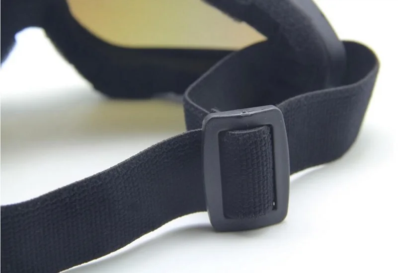 tactical skiing goggles (1)