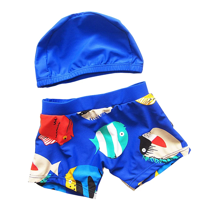 Buy Mioigee 2018 New Child Summer Clothing Kids Boy