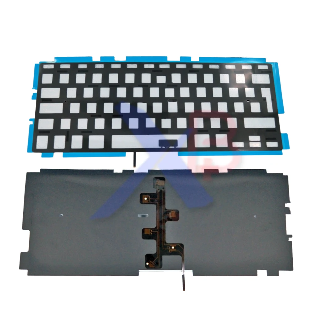 xiaobing-1000X1000-aliexpress-2