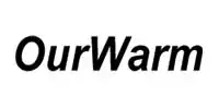 ourwarm