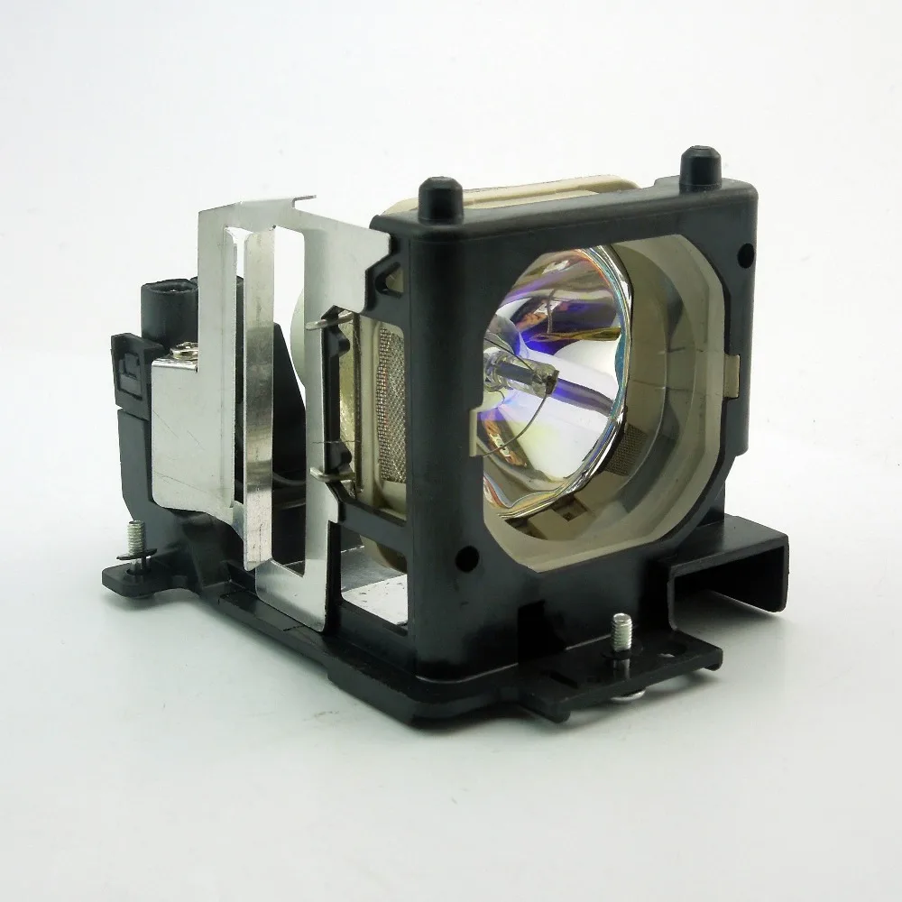 High quality Projector lamp 78 6969 9790 3 for 3M S55 / X45 / X55 with