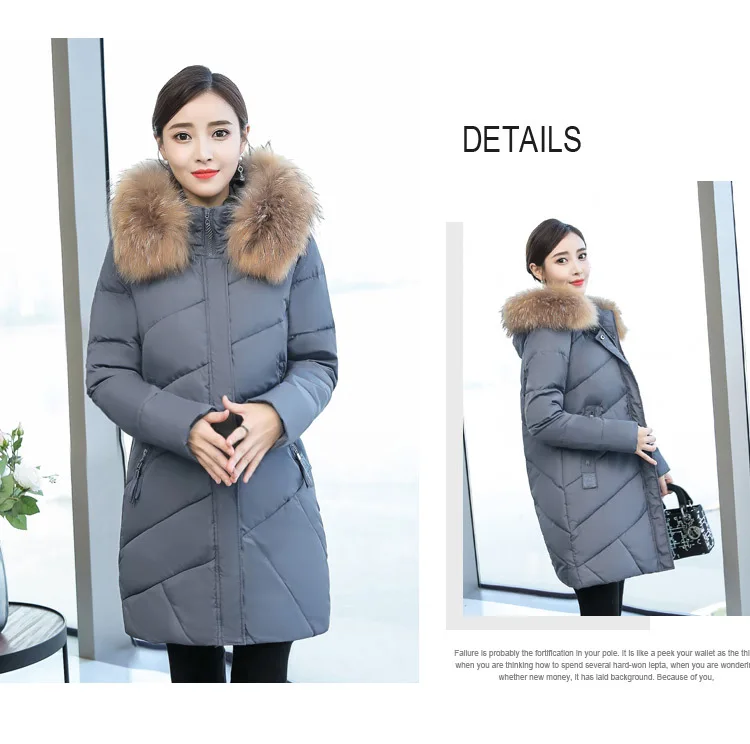 down coat winter (14)
