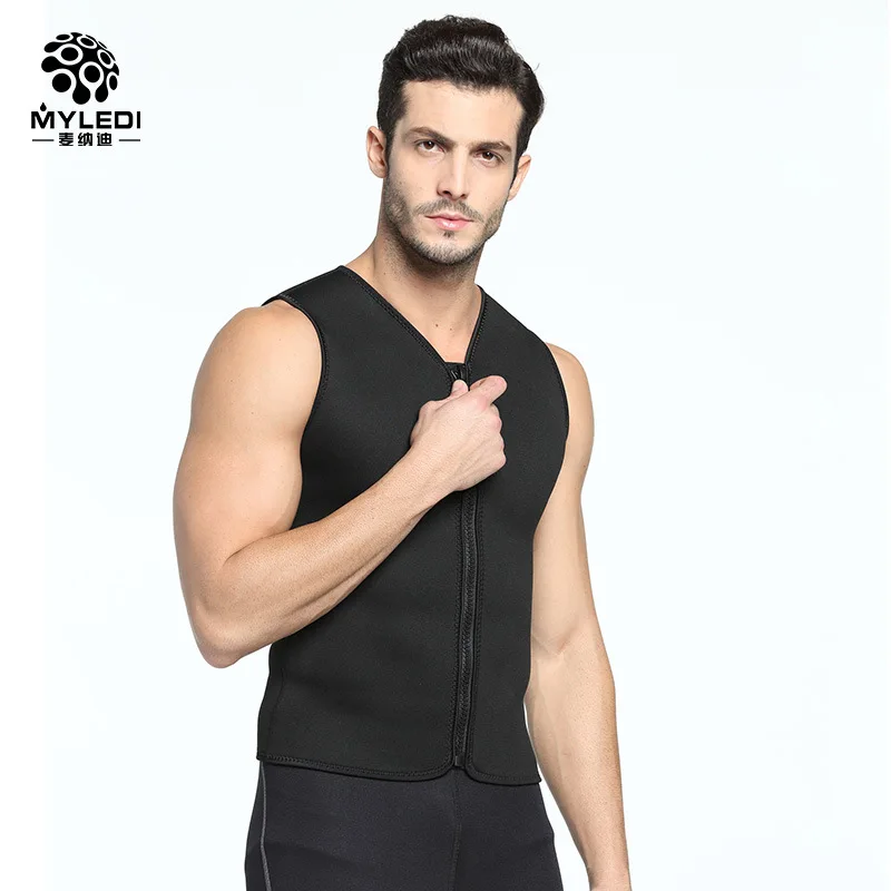 2 مللي متر النيوبرين ملابس السباحة الرجال تصفح السراويل السباحة قصيرة بذلة الرجل الترياتلون الغوص الشراع ملابس الغوص الغوص السراويل