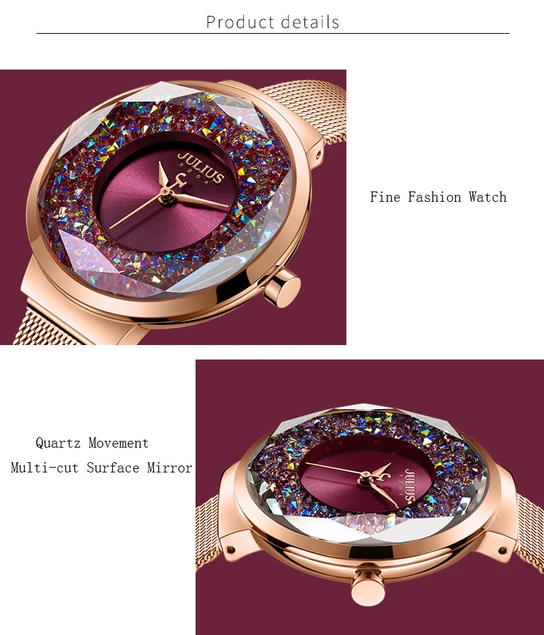 Cheap Relógios com Pulseira