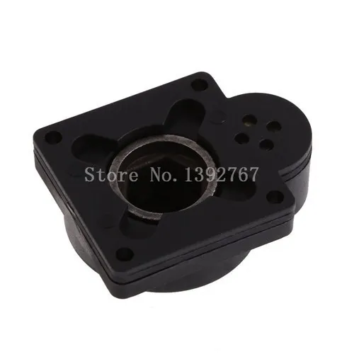 5106D5USbEL._SL1500_