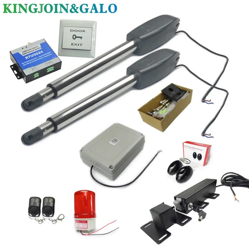 kit6