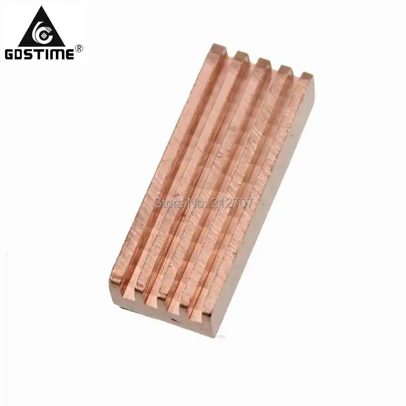 heatsink 22x8x5mm(1)