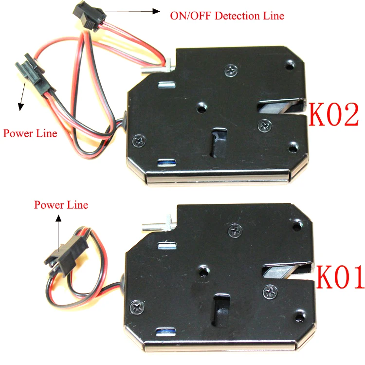 K01-B-7